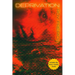 Deprivation