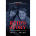 Reid's Story: The Inspiration Behind The #BEKIND Movement