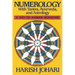 Numerology: With Tantra, Ayurveda, and Astrology