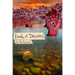 Book of Dreams