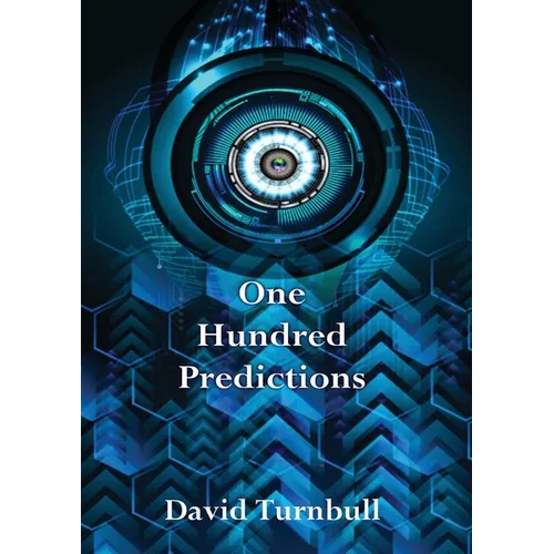 One Hundred Predictions