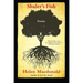 Shaler's Fish: Poems