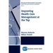 Improving Healthcare Management at the Top