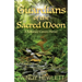 Guardians of the Sacred Moon