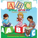 ABC Repeat After Me