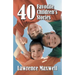 Forty Favorite Children's Stories