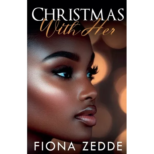 Christmas with Her