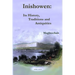 Inishowen, Its History, Traditions and Antiquities