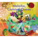 Malaika, Carnival Queen