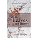All the Leaves Are Brown