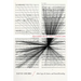 Records Ruin the Landscape: John Cage, the Sixties, and Sound Recording