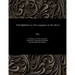 Dick Lightheart: Or, the Scapegrace of the School