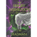 The Divinity Assimilation: Book 1: Of Ideals and Delusion