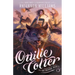 Ottilie Colter and the Withering World: Volume 3