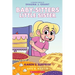 Karen's Surprise: A Graphic Novel (Baby-Sitters Little Sister #12)
