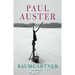 Baumgartner