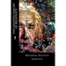 The Einstein Theory of Relativity