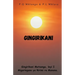 Gingirikani