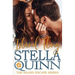Island Fling: The Island Escape Series, Book 3