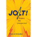 Jolt!