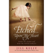 Etched...Upon My Heart: What We Learn and Why We Never Forget