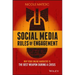 Social Media Rules of Engagement: Why Your Online Narrative Is the Best Weapon During a Crisis