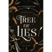Tree of Lies