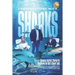 Conversations With Sharks - Success Secrets Shared By The Sharks On ABC's Shark Tank: Strategies Extracted From Closed Door Interviews Of Barbara Corc