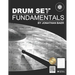 Drum Set Fundamentals