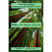 Society & Culture Undergraduate Research Forum 2015 Journal Within the Shadow of Giants