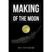 Making of the Moon