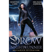 Drow Nightrunner: The Chronicles of Shadow Bourne Book 7