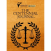 The Centennial Journal