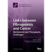 Links between Fibrogenesis and Cancer: Mechanistic and Therapeutic Challenges
