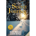 The Secret Journey