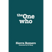 The One Who