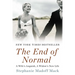 The End of Normal: A Wife's Anguish, a Widow's New Life