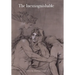 The Inextinguishable