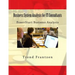 Business System Analysis for IT Consultants: PowerStart Business Analysis