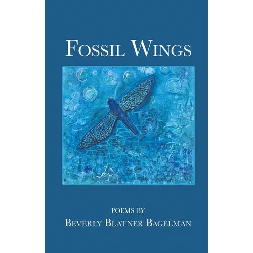 Fossil Wings