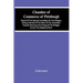 Chamber Of Commerce Of Pittsburgh; Report Of The Special Committee On Free Bridges, Giving A Review Of The Work Of The Committee Towards Securing The