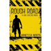 Rough Road