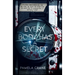 Every Body Has a Secret: A Psychological Thriller
