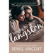 Longing For Langston (Mavericks of Meeteetse, Novella Book 1: Brody & Liv)