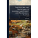 The History and Traditions of Mallerstang Forest and Pendragon Castle