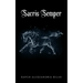 Sacris Semper: Volume 1