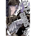 07-Ghost, Volume 8