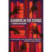 Shadows in the Stacks: A Horror Anthology