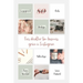 Fais décoller ton business grâce à Instagram