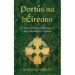 Portús na hÉireann